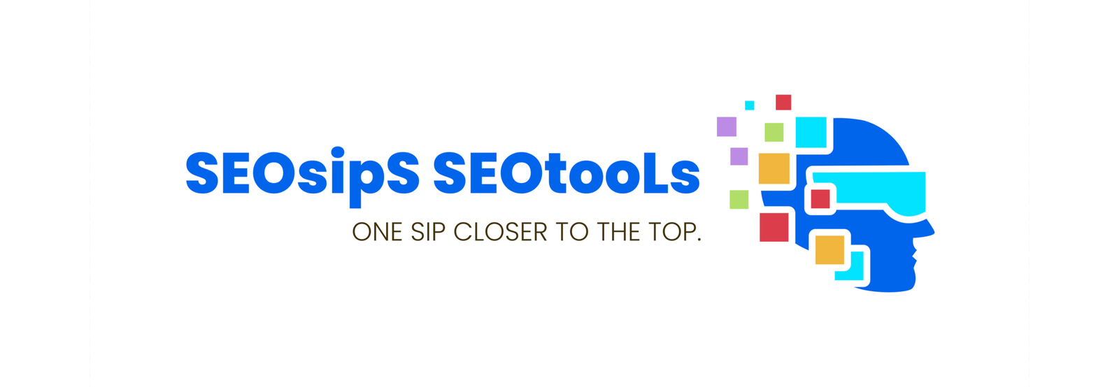 SEOsipS SEOtools