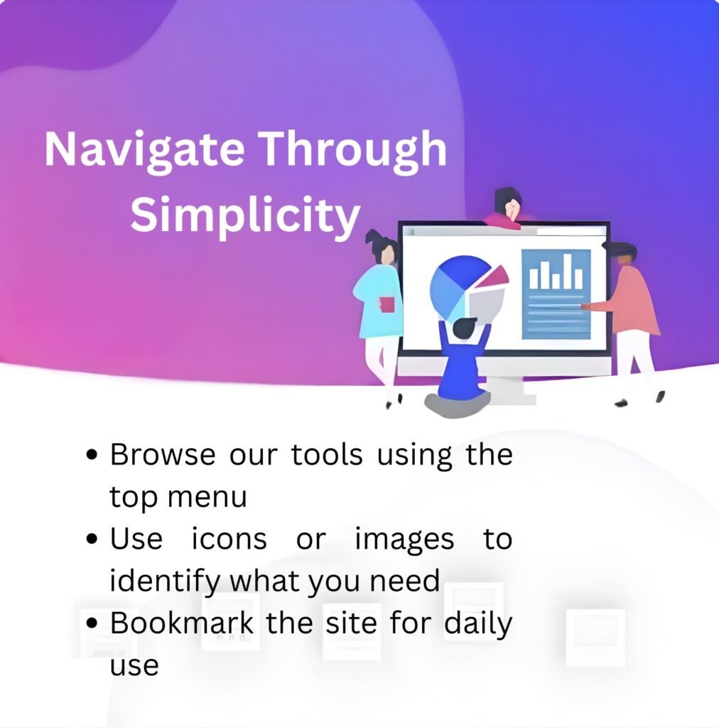 SEOtools icon13