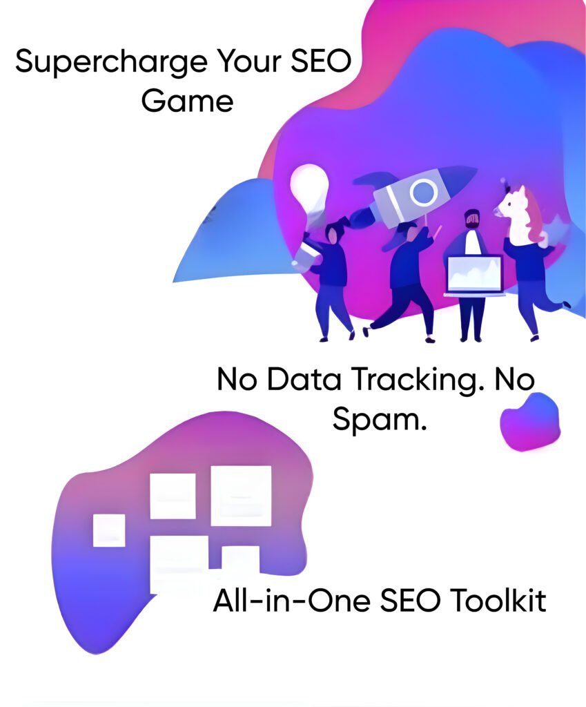SEOtools icon12