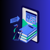 seotools icons