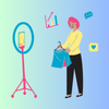 seotools icons5