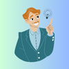 seotools icons7
