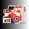 seotools icons8