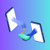 seotools icons9