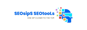 SEOsipS SEOtooLs