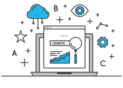 best seo 1