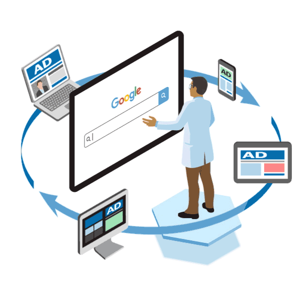 seotoolss